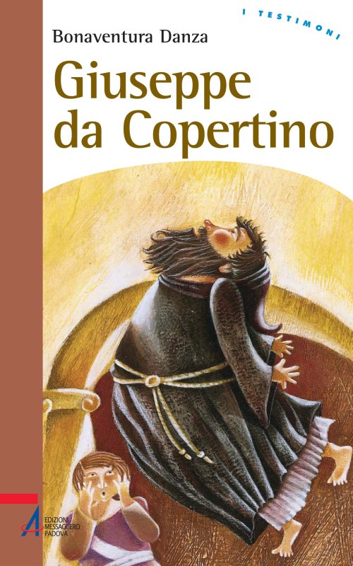 Giuseppe da Copertino
