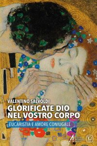 Glorificate Dio nel vostro corpo