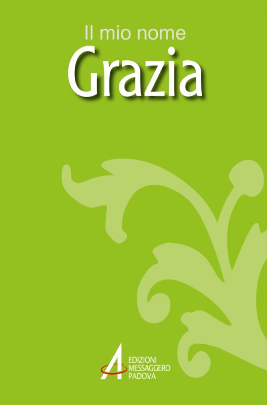 Grazia