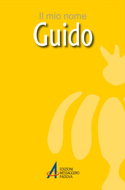 Guido