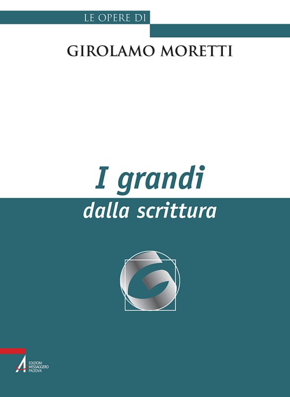 I grandi dalla scrittura