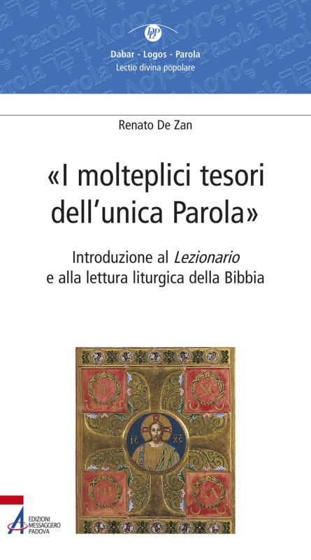 «I molteplici tesori dell'unica Parola»