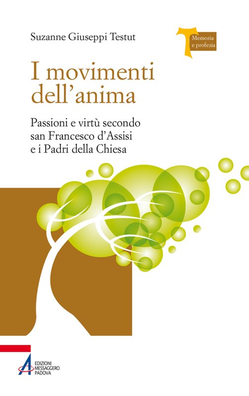 I movimenti dell'anima