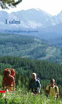 I Salmi