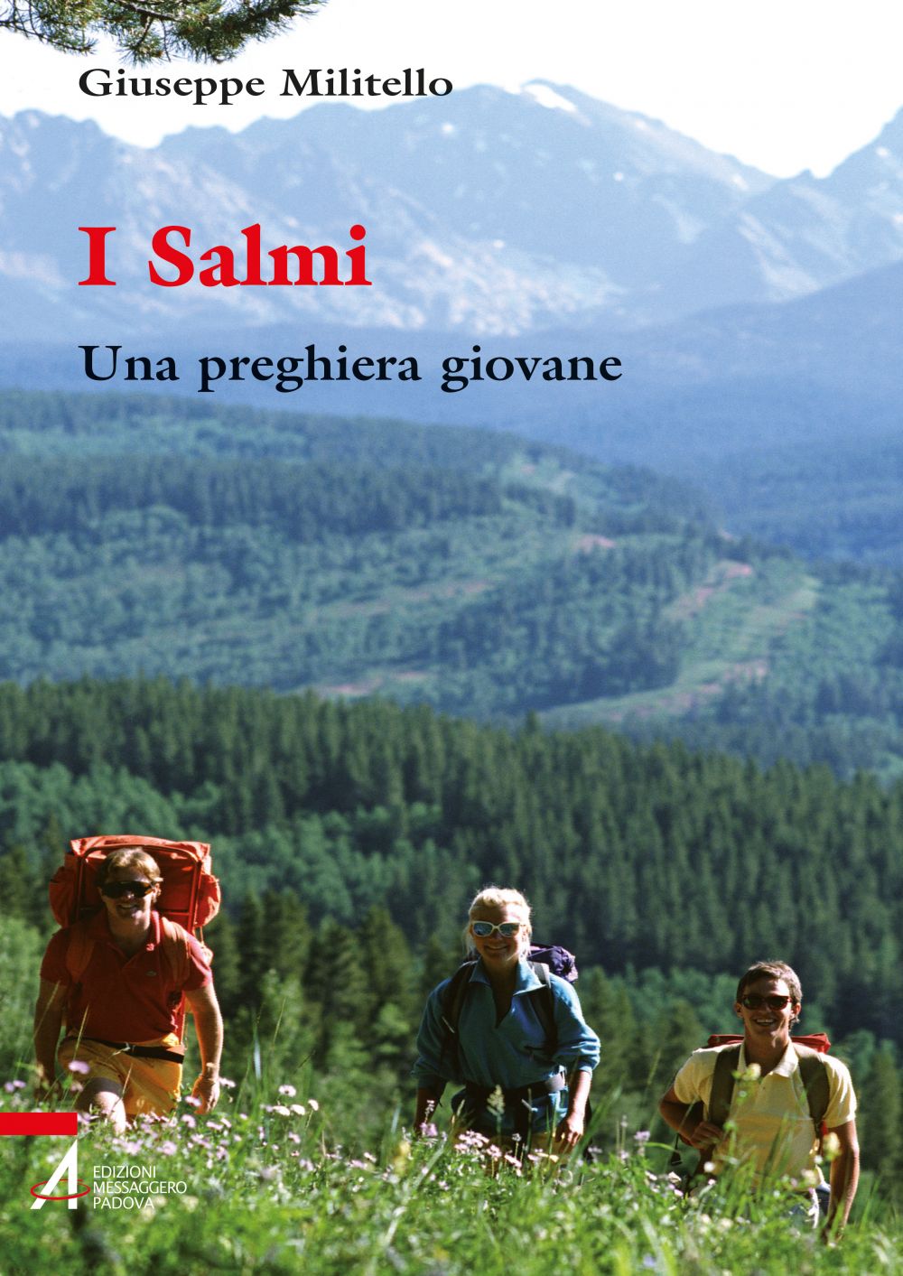 I Salmi
