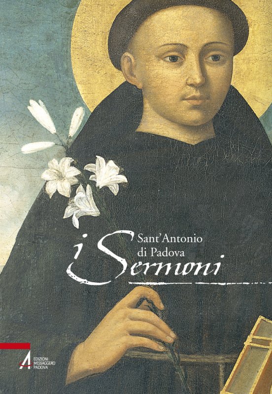 I Sermoni