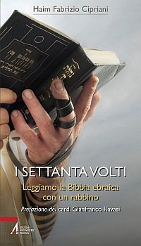 I settanta volti