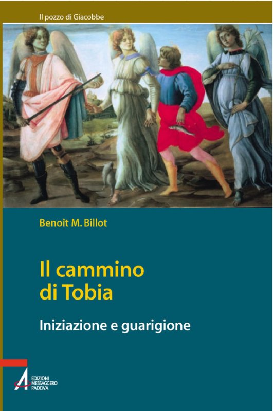Il cammino di Tobia