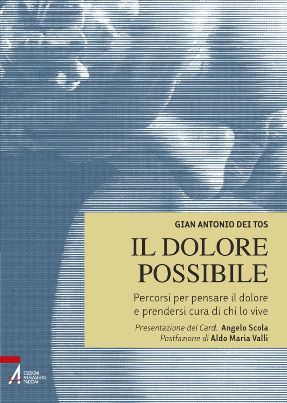 Il dolore possibile