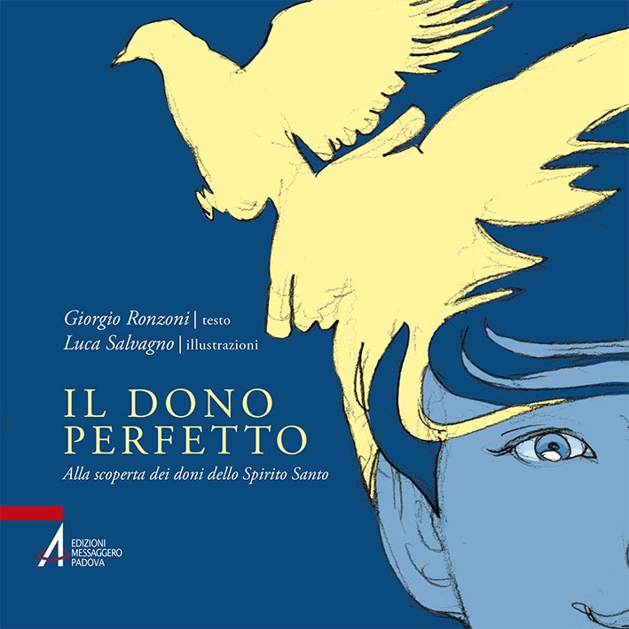Il dono perfetto