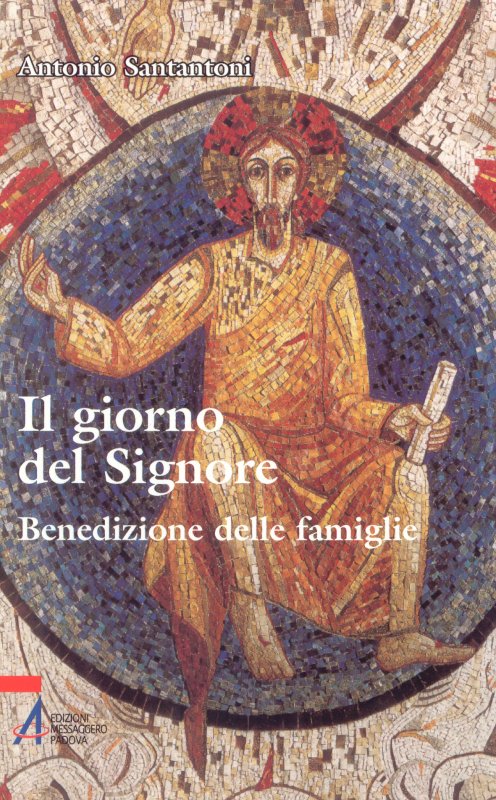 Il giorno del Signore