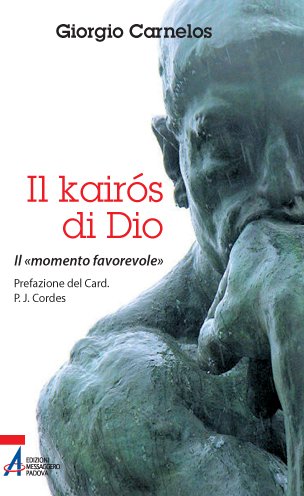 Il kairòs di Dio