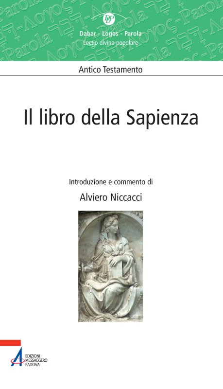 Il libro della Sapienza