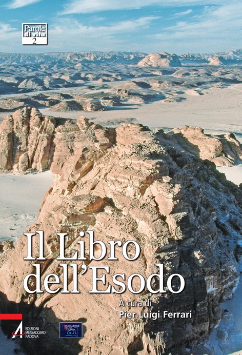 Il Libro dell'Esodo