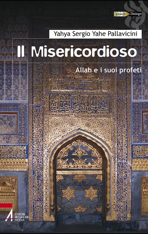Il Misericordioso