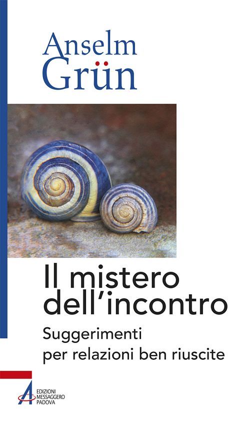 Il mistero dell'incontro