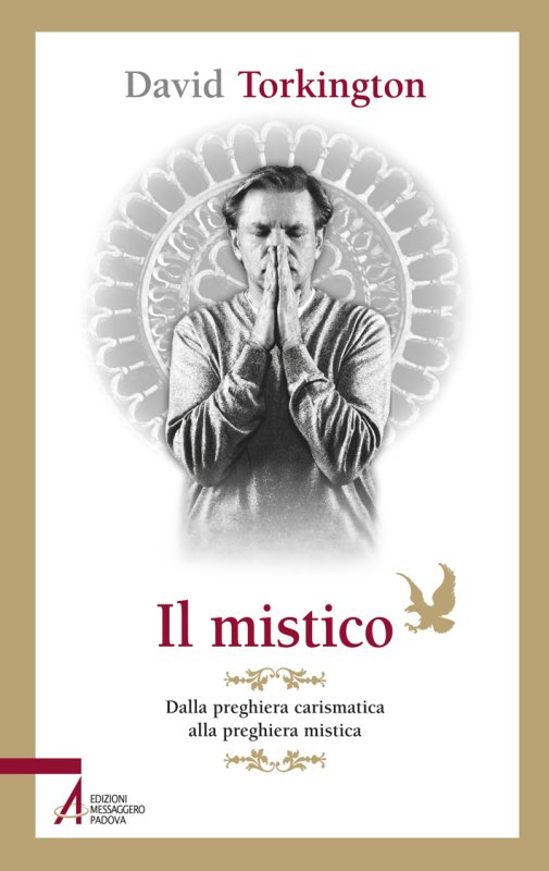 Il mistico