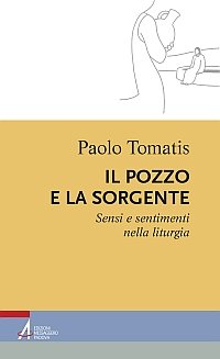 Il pozzo e la sorgente