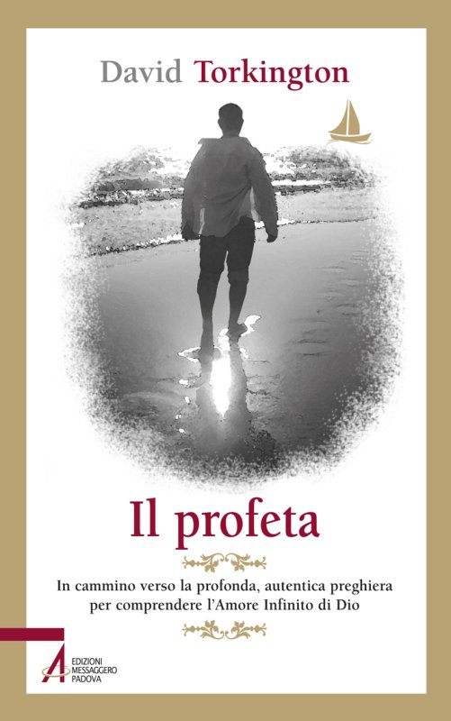 Il profeta