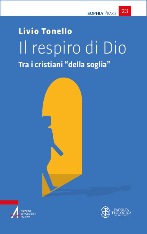 Il respiro di Dio