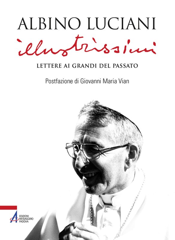 Illustrissimi
