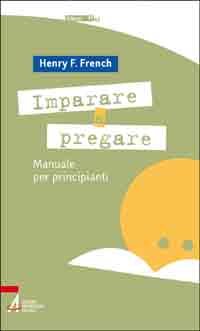 Imparare a pregare
