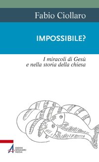 Impossibile?