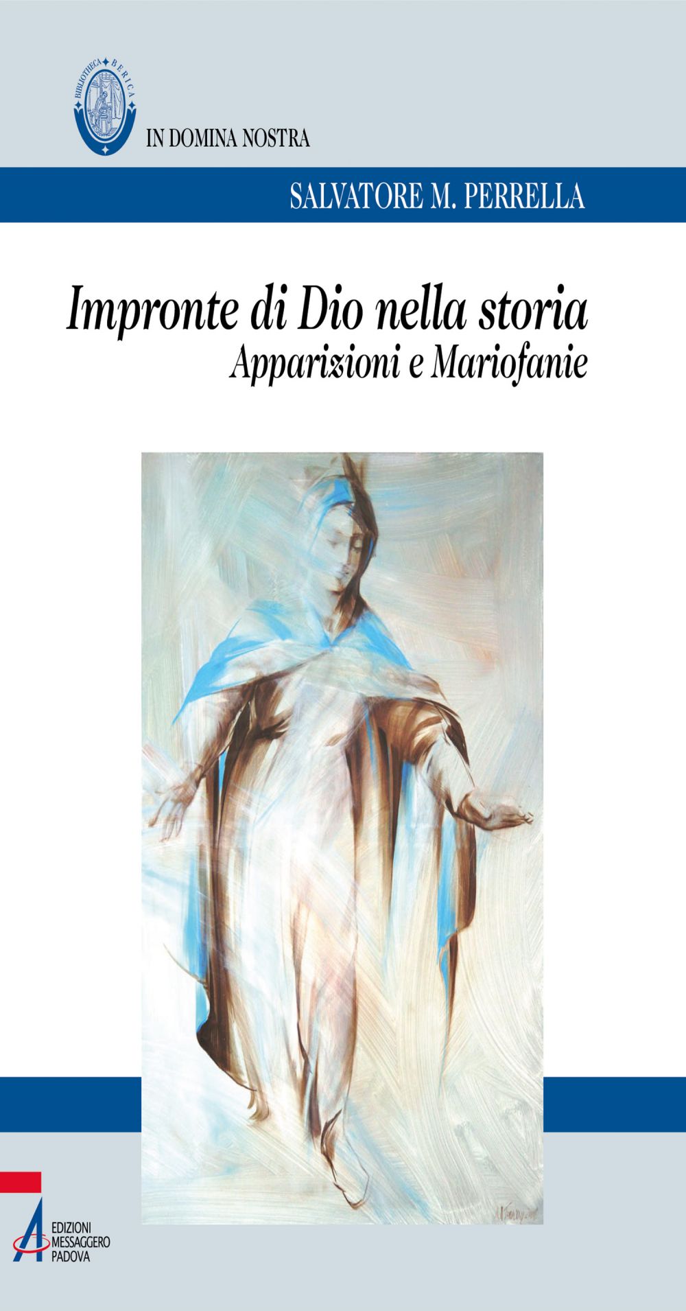 Impronte di Dio nella storia