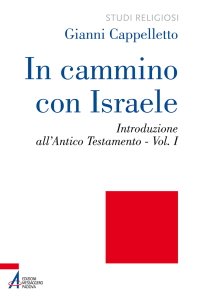 In cammino con Israele