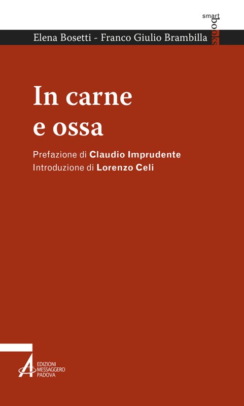 In carne e ossa