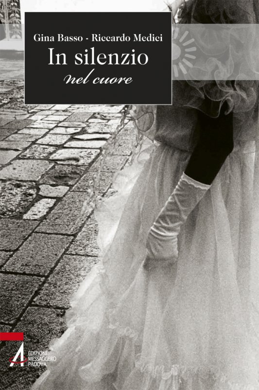 In silenzio nel cuore
