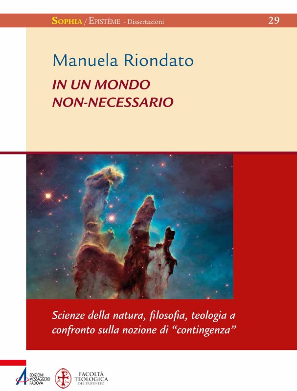 In un mondo non-necessario