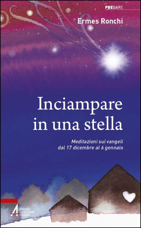 Inciampare in una stella