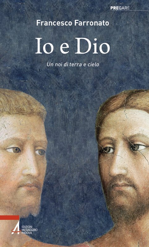 Io e Dio