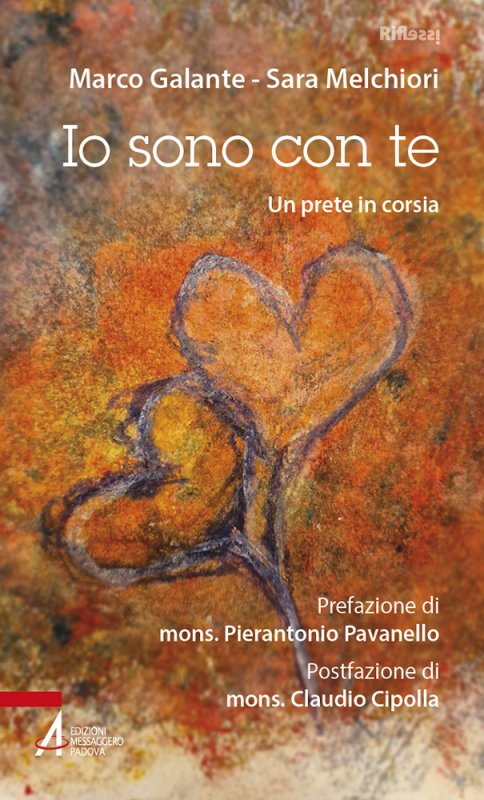 Io sono con te