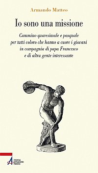 Io sono una missione