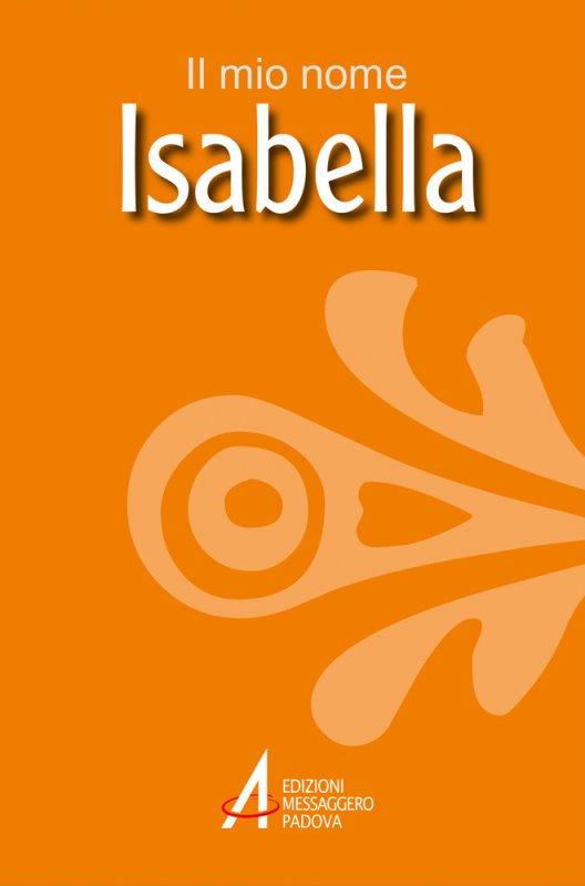 Isabella
