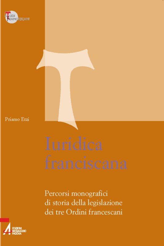 Iuridica franciscana