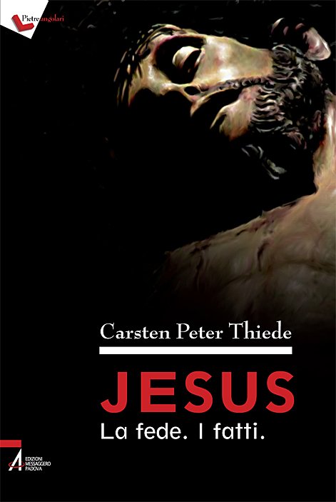 Jesus