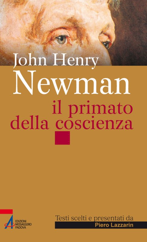 John Henry Newman