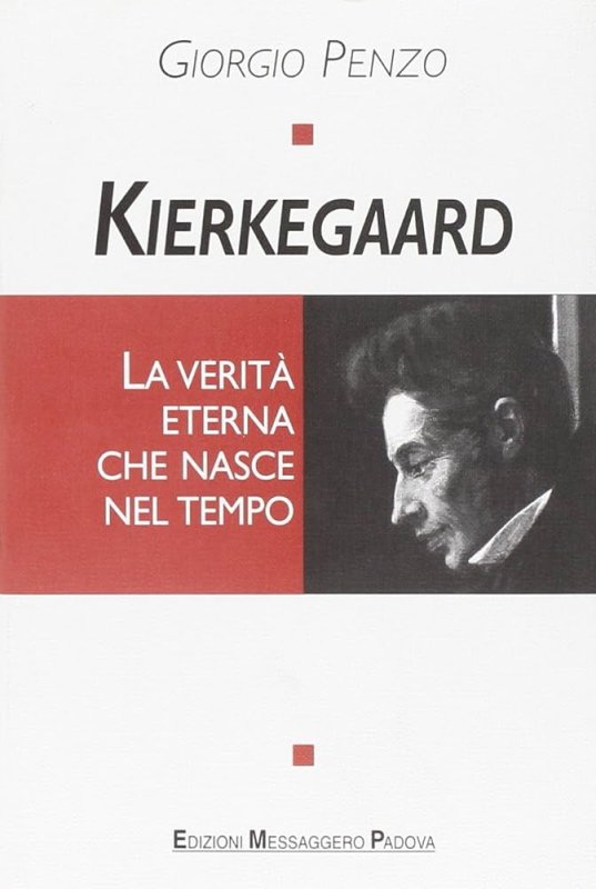 Kierkegaard
