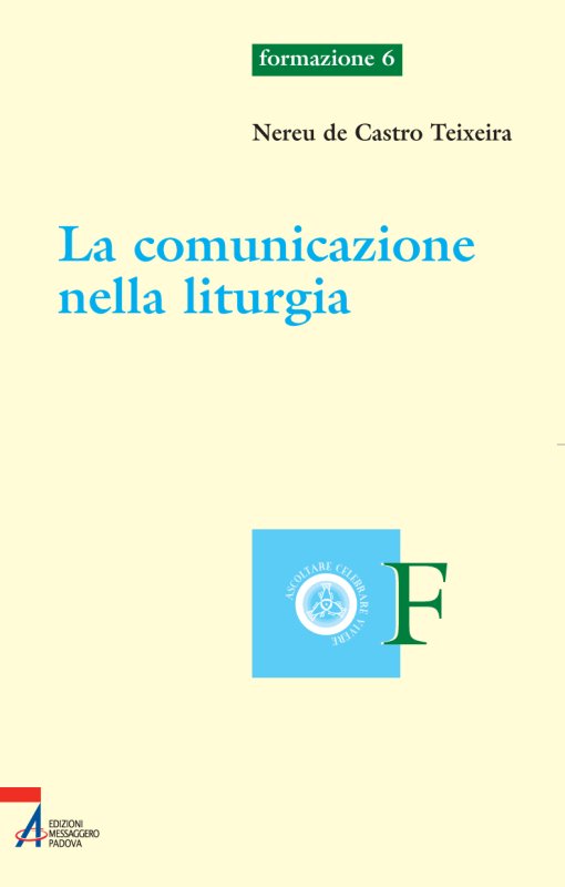 La comunicazione nella liturgia