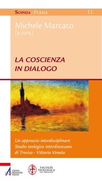 La coscienza in dialogo