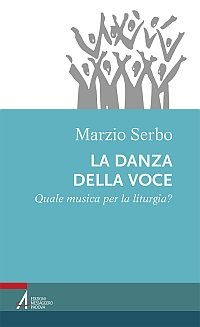 La danza della voce