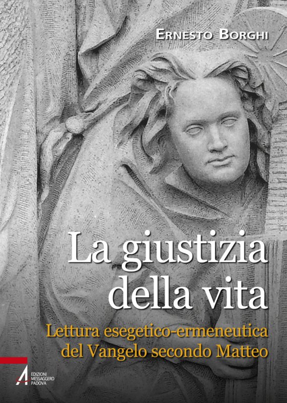 La giustizia della vita