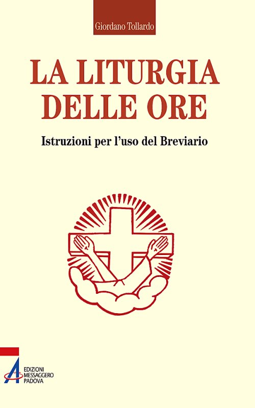 La liturgia delle Ore