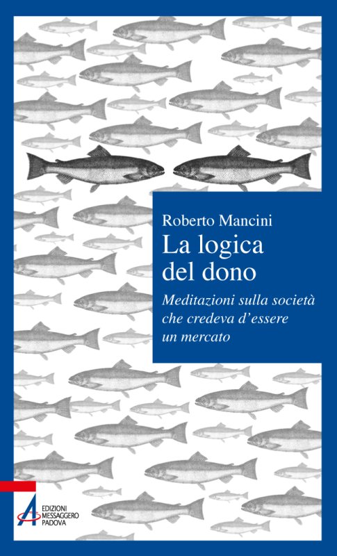 La logica del dono