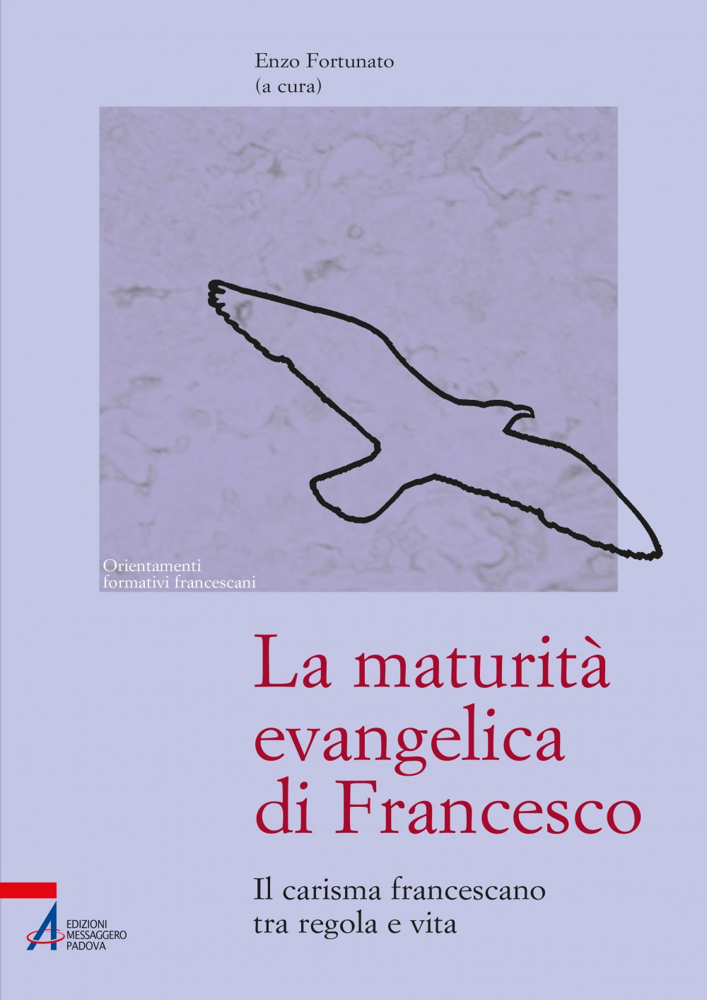La maturità evangelica di Francesco