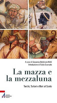 La mazza e la mezzaluna