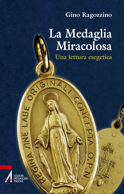 La Medaglia Miracolosa
